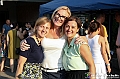 VBS_5345 - Inaugurazione Pizzeria 'Il crìscito'